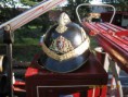 /album/sdh-sudice-vsehochut/snimek-120-jpg/